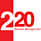2-20