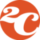 2 C Media