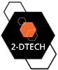 2-DTech