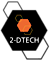 2-DTech