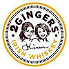 2 Gingers