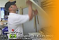 2 Guy's And A Pie Pizzeria's logo 2 Guy's And A Pie Pizzeria's Company logo