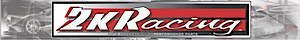 2 K Racing