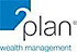 2 Plan Group