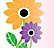 Merello-sons Landscaping's Competitor - 2 Sisters And A Shovel logo