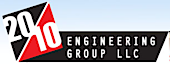 20/10 Engineering Group