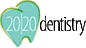20/20 Dentistry