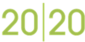 20|20