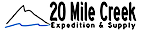 20 Mile Creek