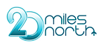 20Milesnorth