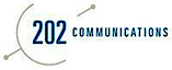 202 Communications
