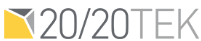 20/20 Teknology