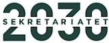 2030 Sekretariatet