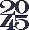2045 Studio