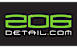206detail