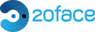 20face
