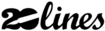 20lines