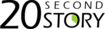 20SecondStory's company profile