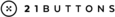 21 Buttons's company profile
