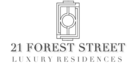 21 Forest Street