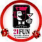 21 Fun