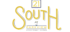 21 South At Parkview