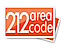 212 Area Code's company profile