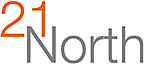 21North's logo 21North's Company logo