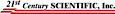 21Stcenturyscientific