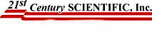 21st Century SCIENTIFIC