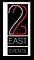 22 East Events