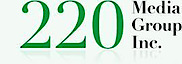 220 Media Group