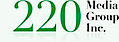 220 Media Group