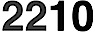 2210 Fashion