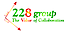 228 Group