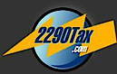 2290tax