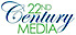 22nd Century Media