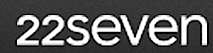 22Seven