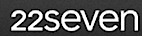 22Seven