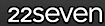 22Seven's company profile
