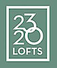 2320 Lofts