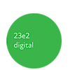 23e2 Digital Marketing