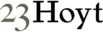 23hoyt