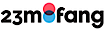 23mofang's company profile