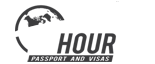 24 Hour Passport And Visas