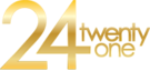 24 Twentyone Event Center