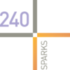 240 Sparks Shopping Centre's logo 240 Sparks Shopping Centre's Company logo