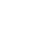 240 Union Restaurant's logo 240 Union Restaurant's Company logo