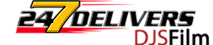 247 Delivers