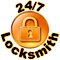 247 Locksmithvancouver
